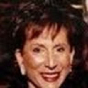 Meet your Posher, Gail